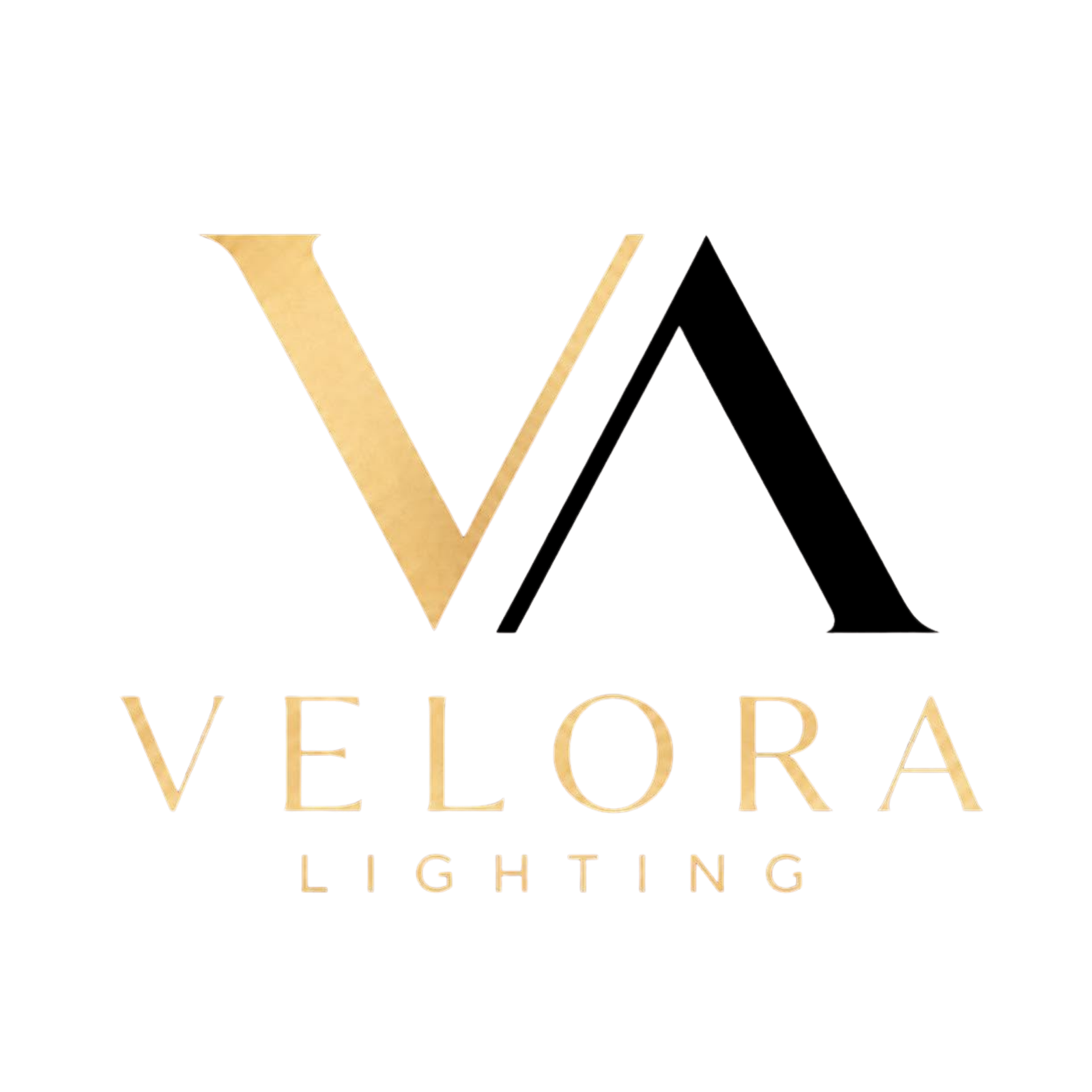 Velora Lighting
